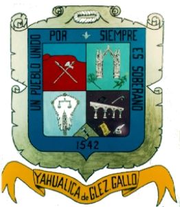 File:Escudo armas yahualica.jpg