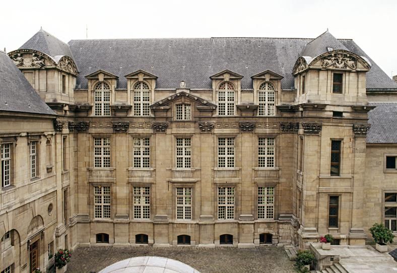 File:Façade bibliothèque.jpg