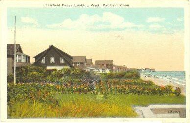 File:Fairfield Beach Connecticut Postcard c 1921.jpg