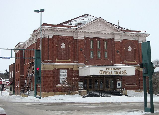 File:Fairmont Opera House, front.jpg