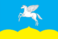 File:Flag of Pushkinogor'e (Pskov oblast).png