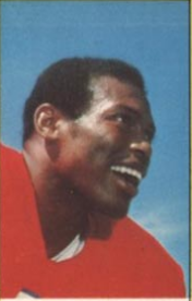 File:Floyd Little denver71.png