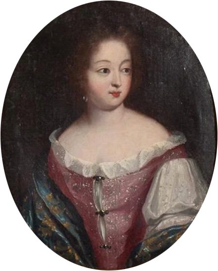 File:French School - Madame De Montespan.png