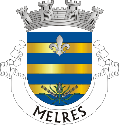 File:GDM-melres.png