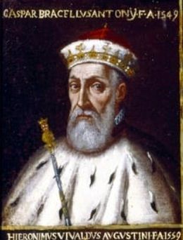 File:Gaspare Grimaldi Bracelli-doge.jpg