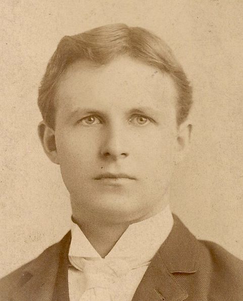 File:George Rice Carpenter.jpg