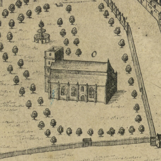 File:Greyfriars 1647.png