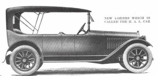 File:H.A.L. Twelve Touring (1915).jpg