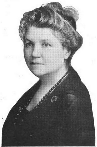 File:Helen Whitman Ritchie 1921.png