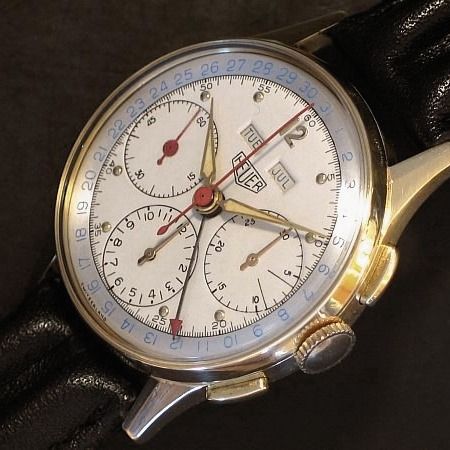 File:Heuer chrono 18k 3.jpg