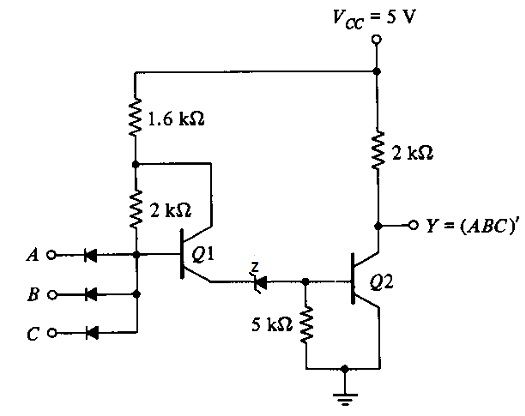 File:High Threshold Logic circuit diagram.jpg