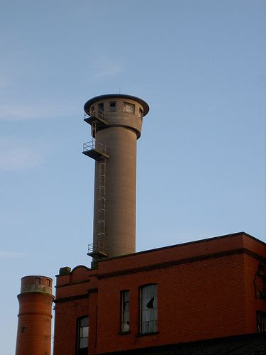 File:Hose Drying Tower.jpg