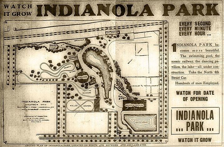 File:Indianola-park-ad.jpg