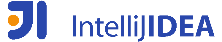 File:IntelliJIDEA12logo.png