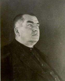 File:Ivan Bassa, 1930s.jpg