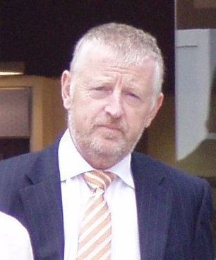 File:JonMurphy (cropped).jpg