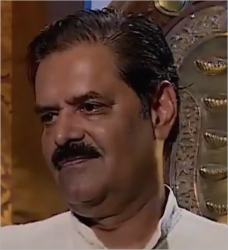 File:KV Singh Deo.png