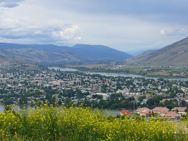 File:Kamloops.jpg