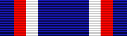 File:Kansas National Guard Service Medal Ribbon.png