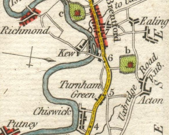 File:Kew Turnham Green 1785 map.jpg