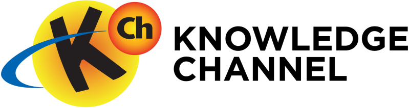 File:Knowledge Channel logo.png