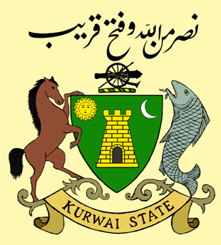 File:Kurwai State CoA.png