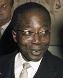 File:Léopold Sédar Senghor 1961-11-11.jpg