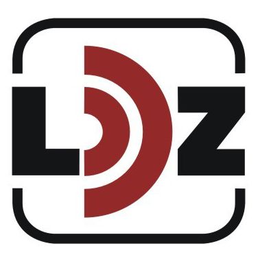 File:LDz logo.jpg