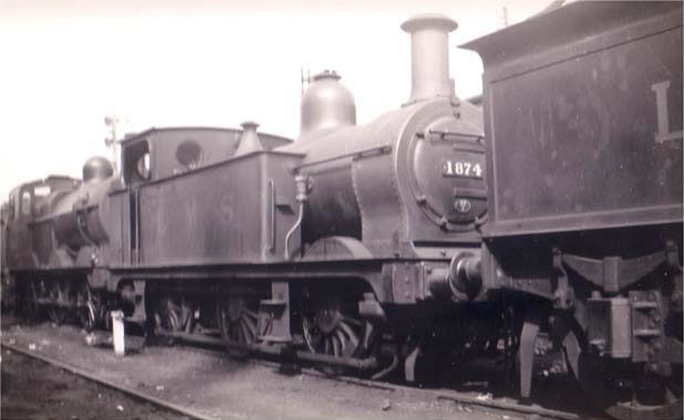 File:LMS 1874.jpg