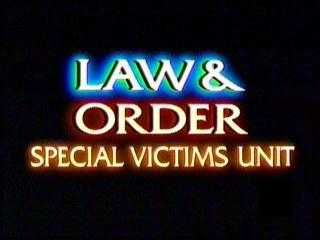 File:Law order svu.jpg