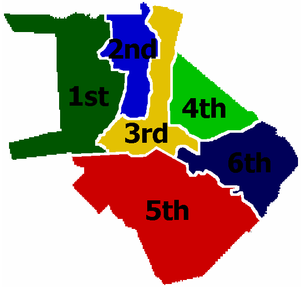 File:Legislative districts of Manila.png