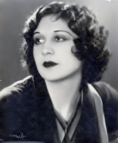 File:Lita Grey.jpg