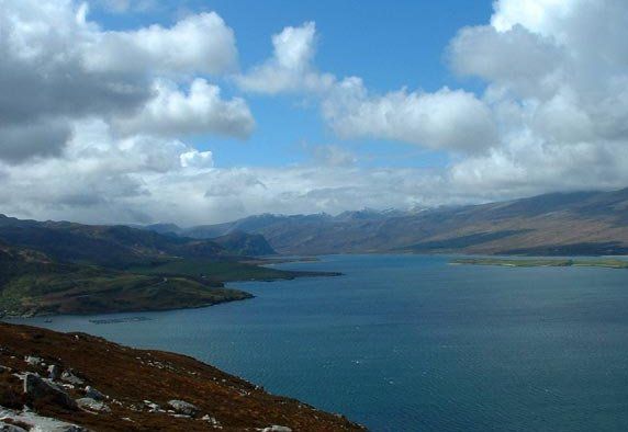 File:Loch Eriboll.jpg