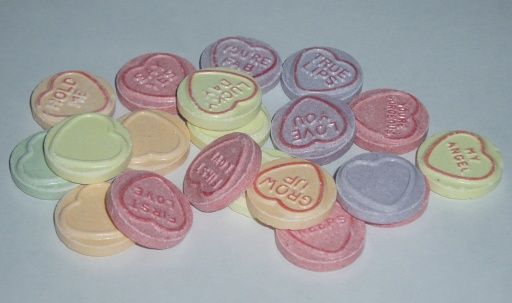 File:Lovehearts.jpg