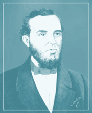 File:Luís José de Oliveira Mendes.png