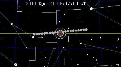 File:Lunar eclipse chart-10dec21.png