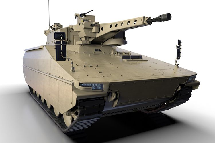 File:Lynx IFV.jpg