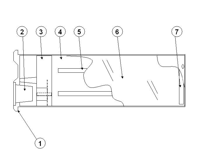 File:MJU-7AB.JPG