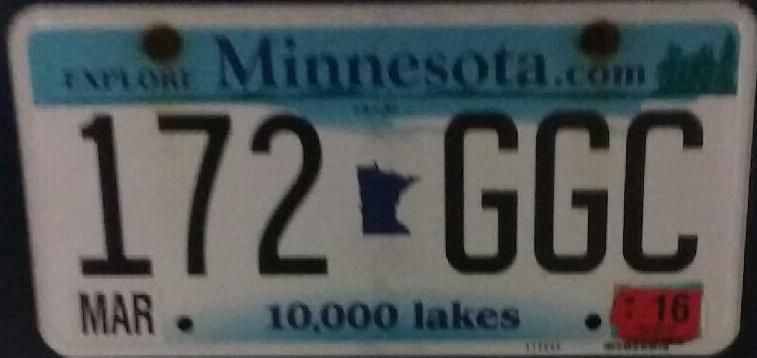 File:MN plate.jpg