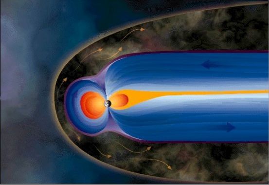 File:Magnetosphere blank base.jpg