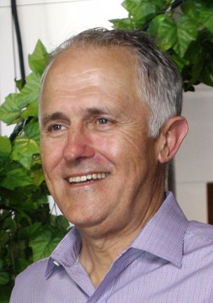 File:Malcolm Turnbull 2012 cropped.jpg