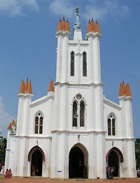 File:Manjumathachurch.jpg