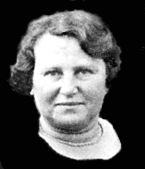 File:MargaretheKahn1930.png