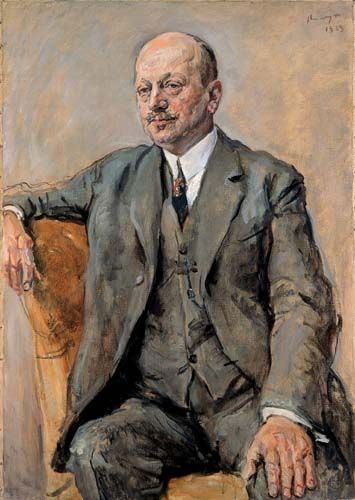 File:Max Slevogt Portrait Julius Freund.jpg