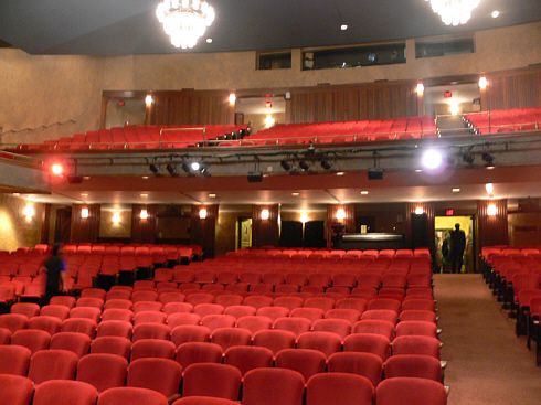 File:McCarter Theater auditorium Princeton.jpg