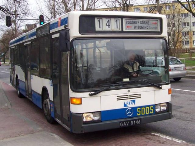 File:Merc O405N2.JPG