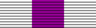 File:Military cross nastrino.png