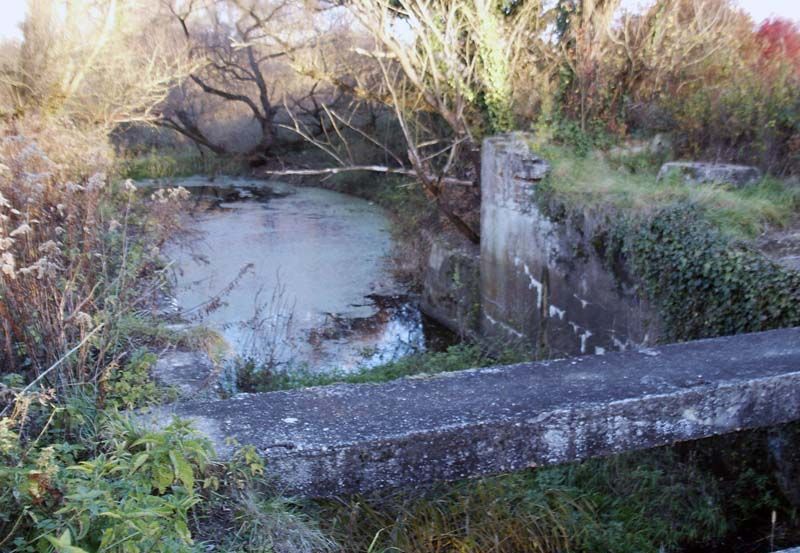 File:Mill in Tőberek 03.jpg