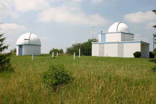 File:Modine-Benstead-Observatory.jpg