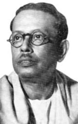 Mohitlal Majumdar